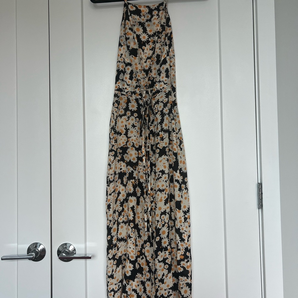 Realisation Par - The Jeet in Flower Power - Size S - Picture 4 of 6